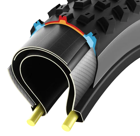 Technologie VITTORIA_XC-Trail-casing-2022